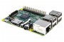 Raspberry Pi