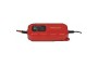Caricabatterie per batterie al Piombo - 12V