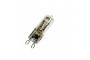 Lampade alogene - G9