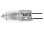 Lampade alogene - G4