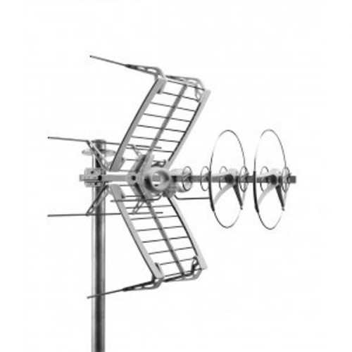 Antenne per segnale terrestre