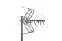 Antenne per segnale terrestre