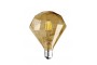 Lampade a led - Stile vintage
