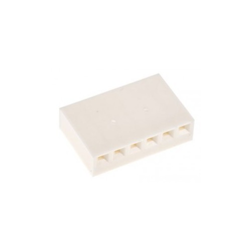 Connettori PCB Molex KK396 Connettori PCB Molex KK396