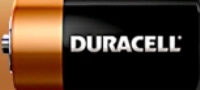 DURACELL